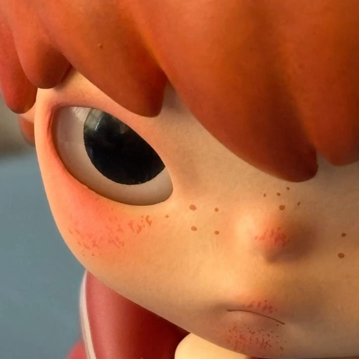 profile cover