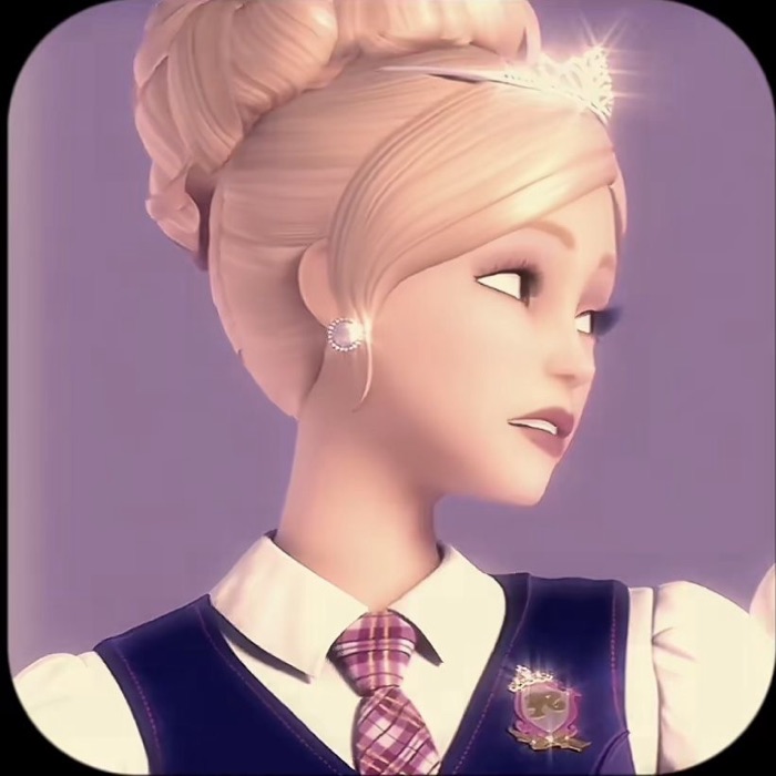 profile cover
