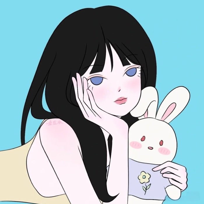 profile cover