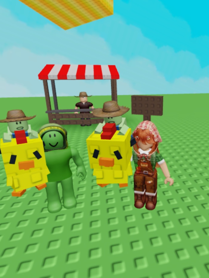story-img