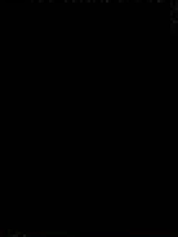 story-img