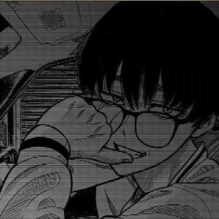 profile cover