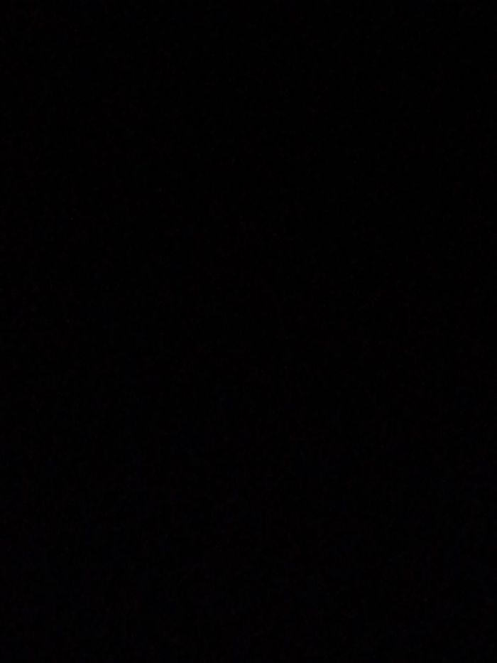 story-img