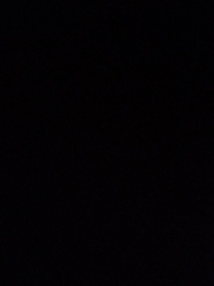 story-img