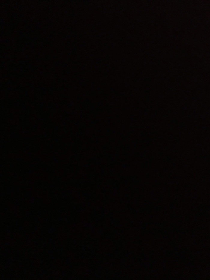 story-img