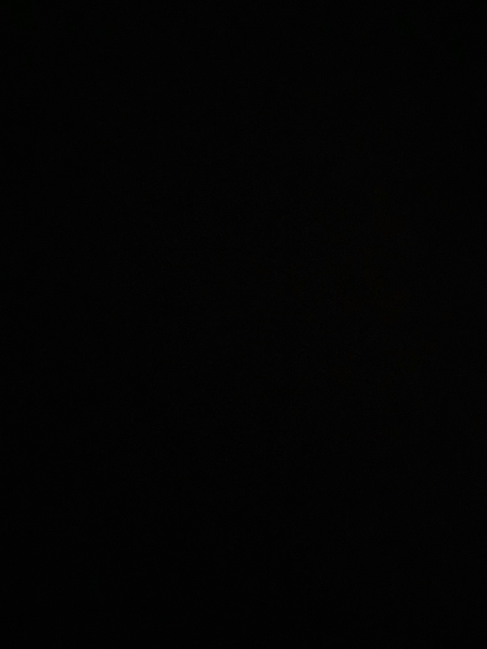 story-img