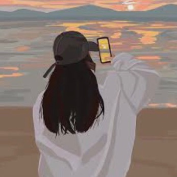 profile cover