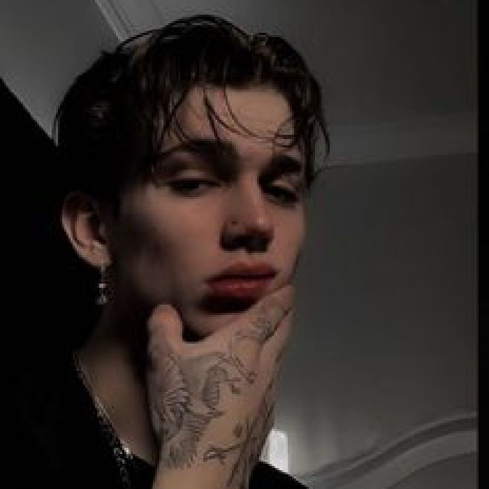 profile cover