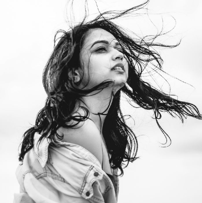 profile cover
