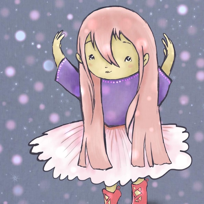 profile-image