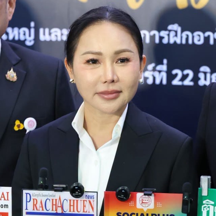 profile cover