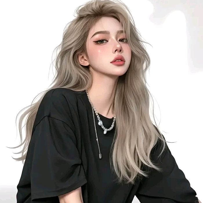 profile cover
