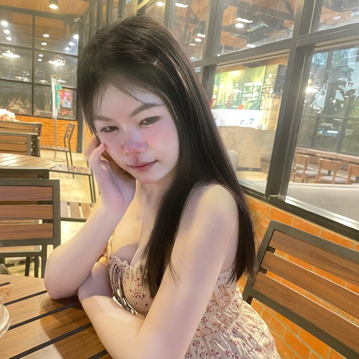 profile cover
