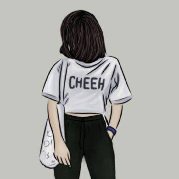 profile cover