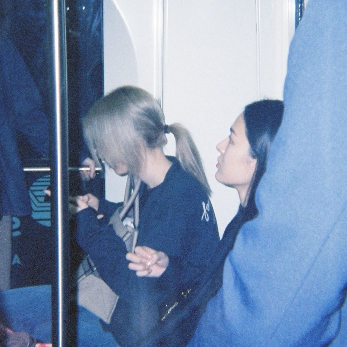 profile cover