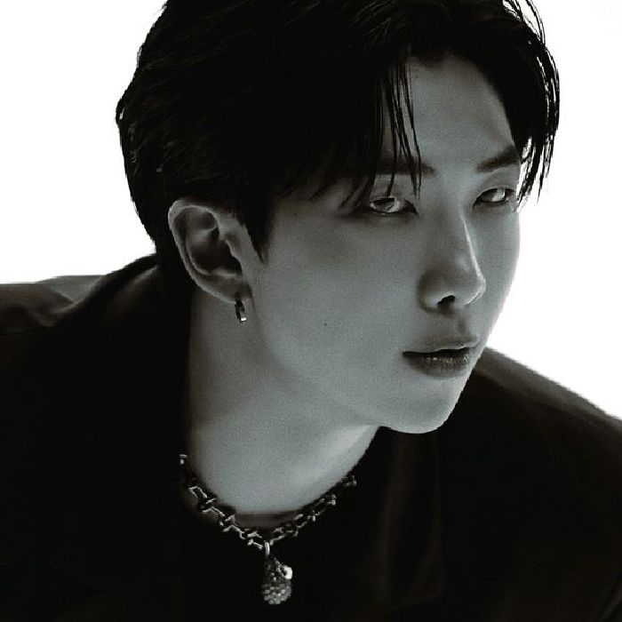profile cover
