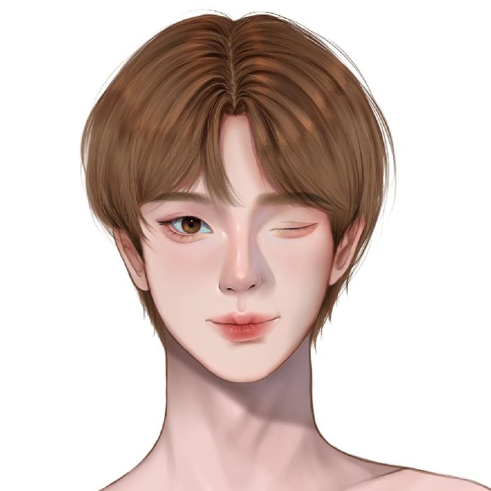 profile-image