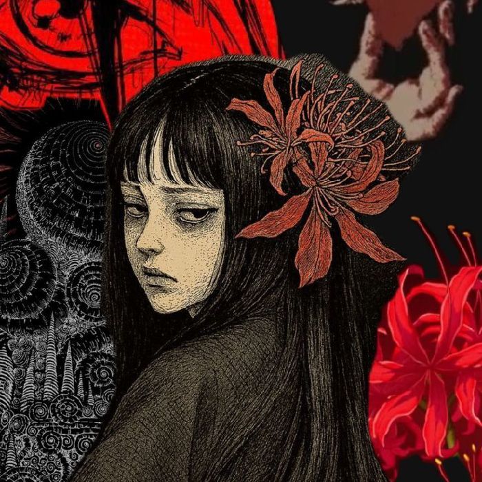 profile cover
