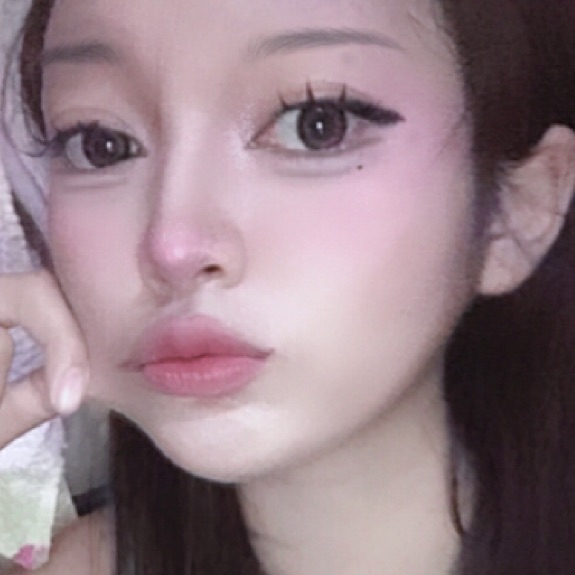 profile cover