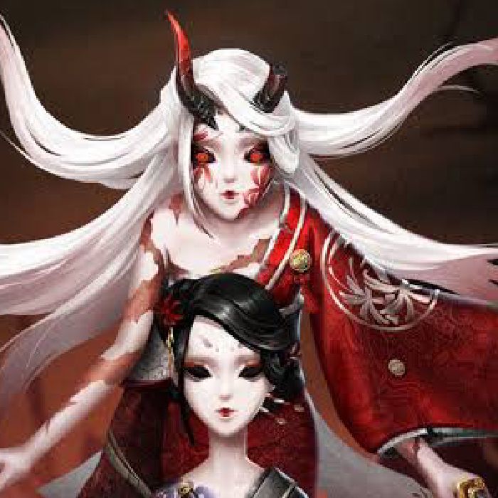 profile cover