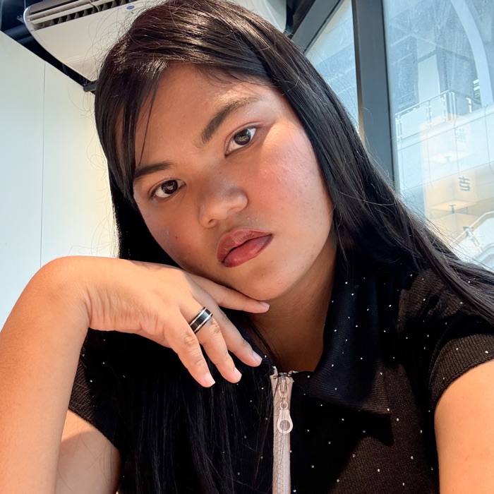profile cover