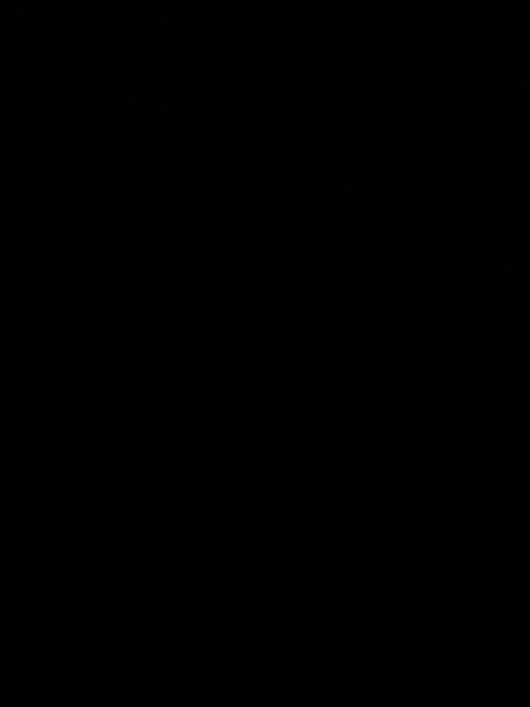 story-img