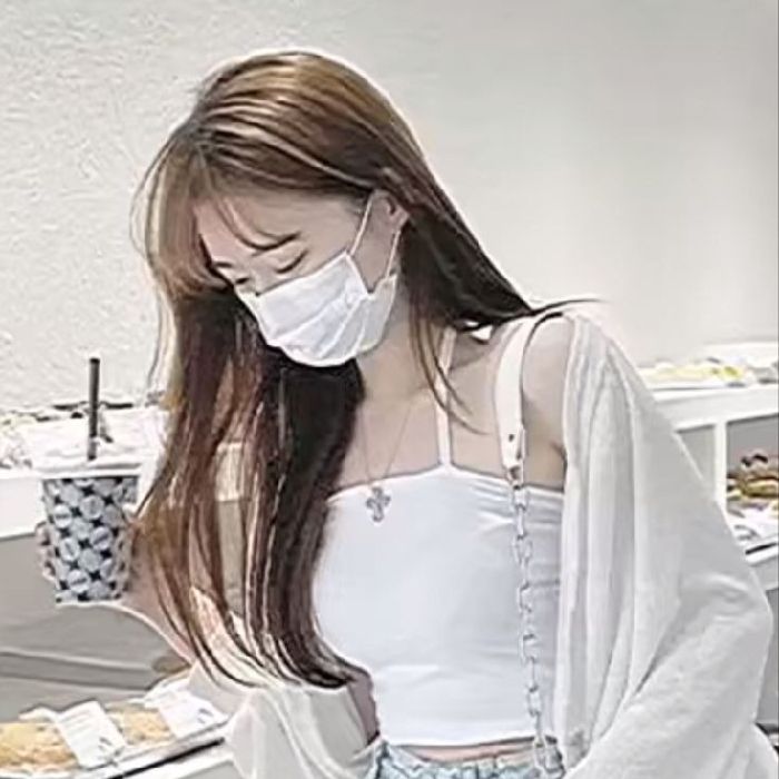 profile cover