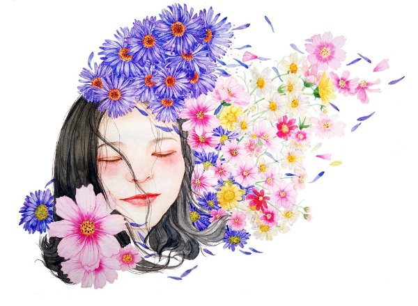 profile cover