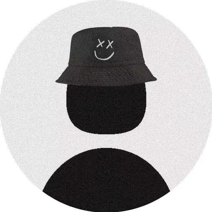 profile cover
