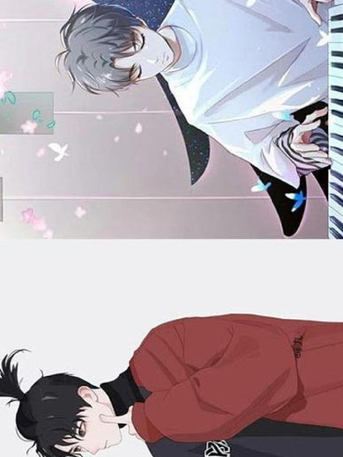 story-img