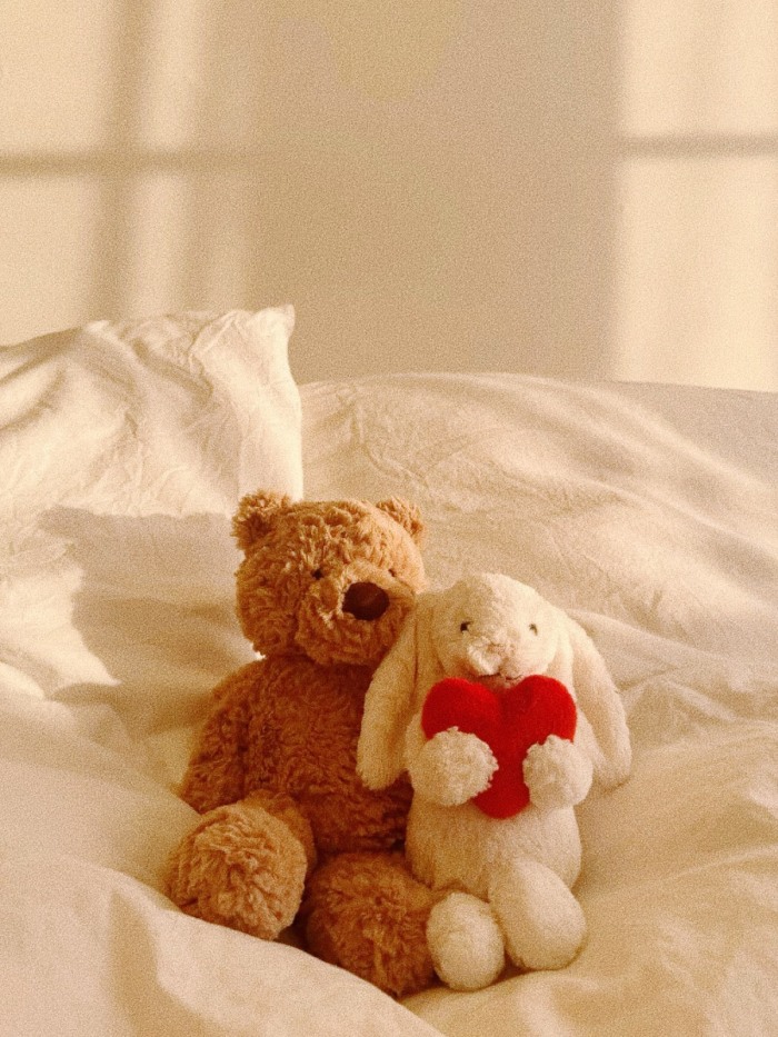 story-img