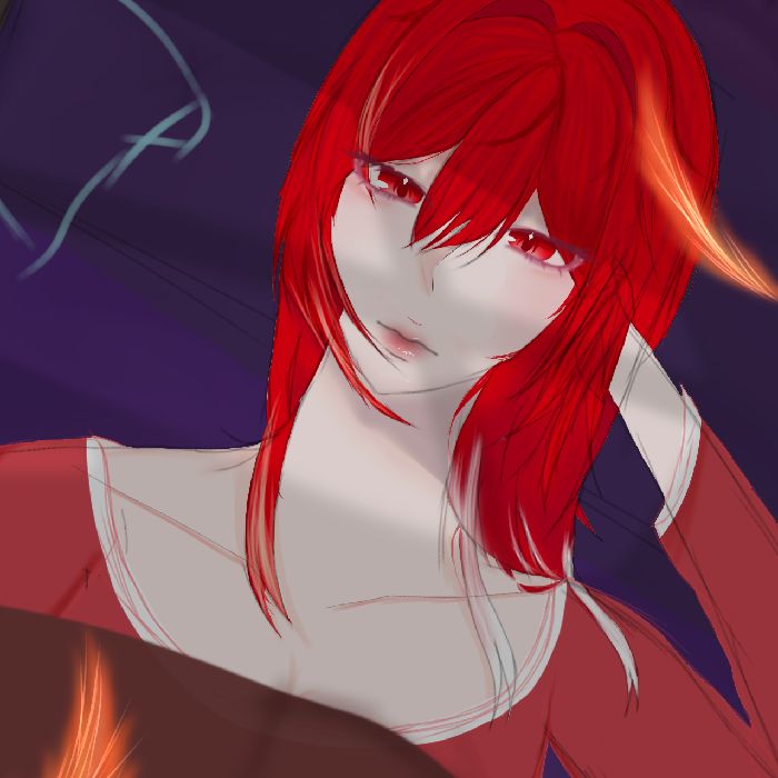 profile-image