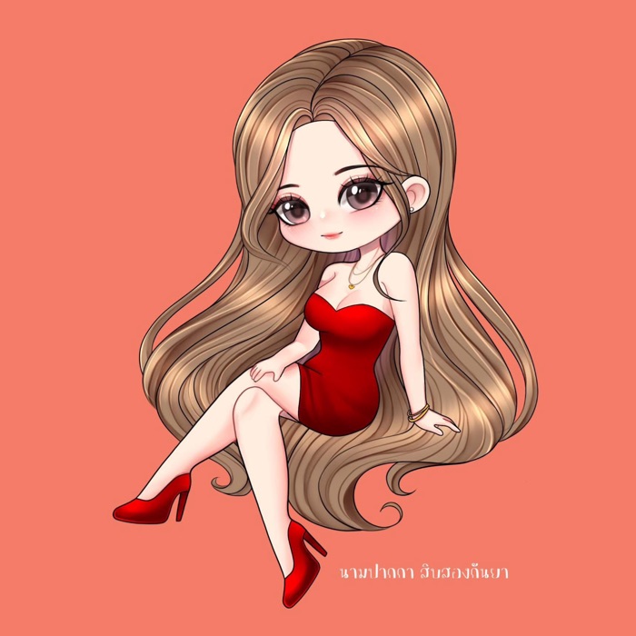 profile cover