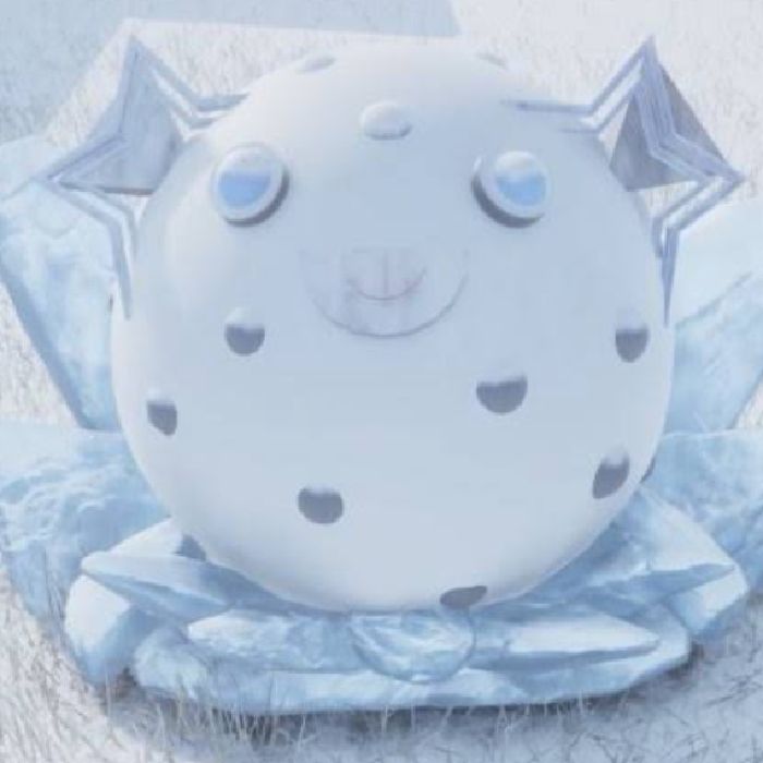 profile cover