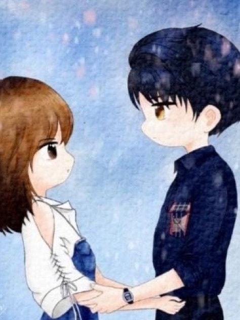 story-img