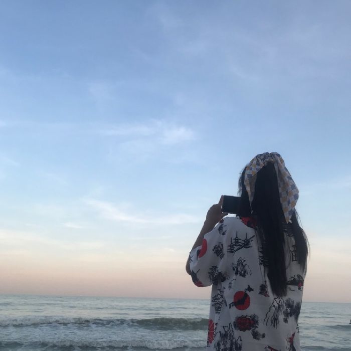 profile cover