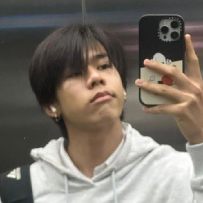 profile-image