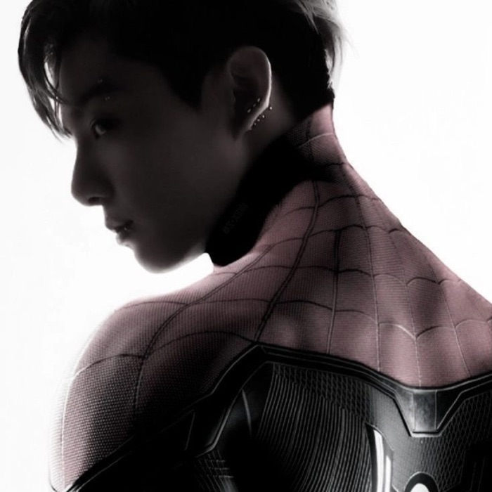 profile cover