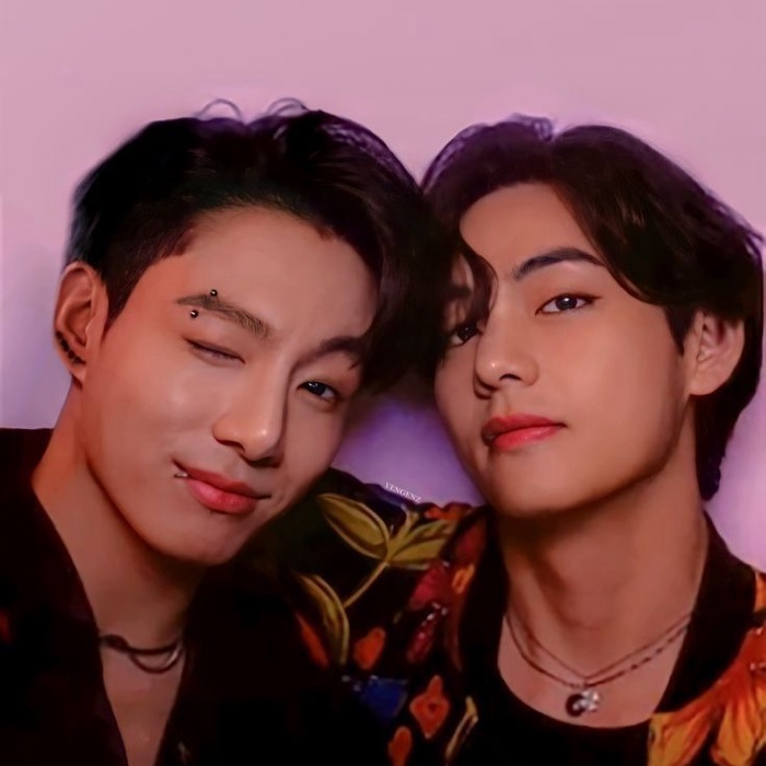 profile cover