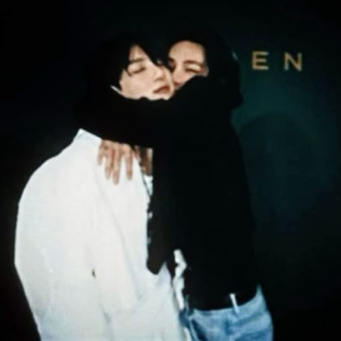 profile cover
