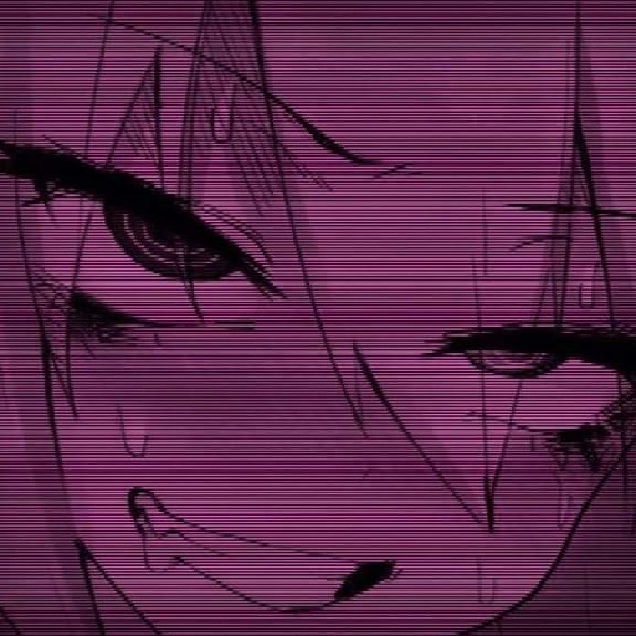 profile cover