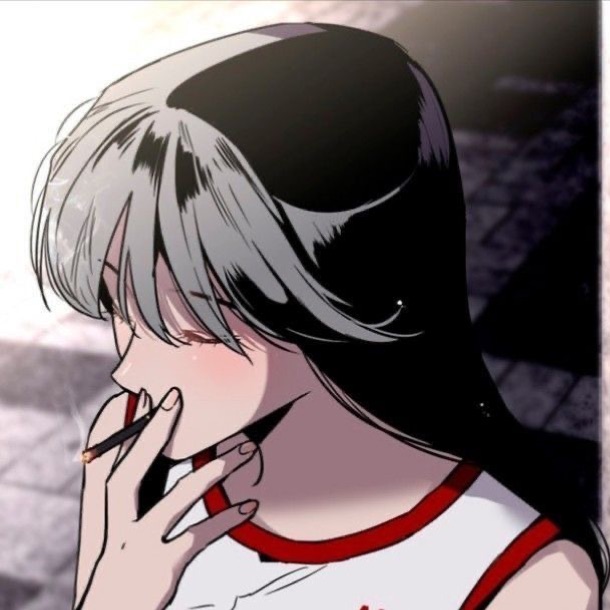 profile cover