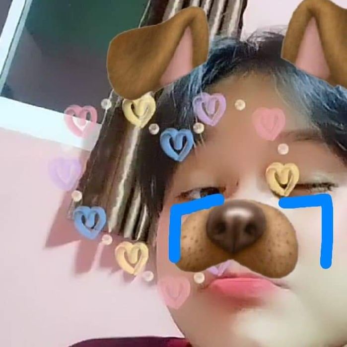 profile cover
