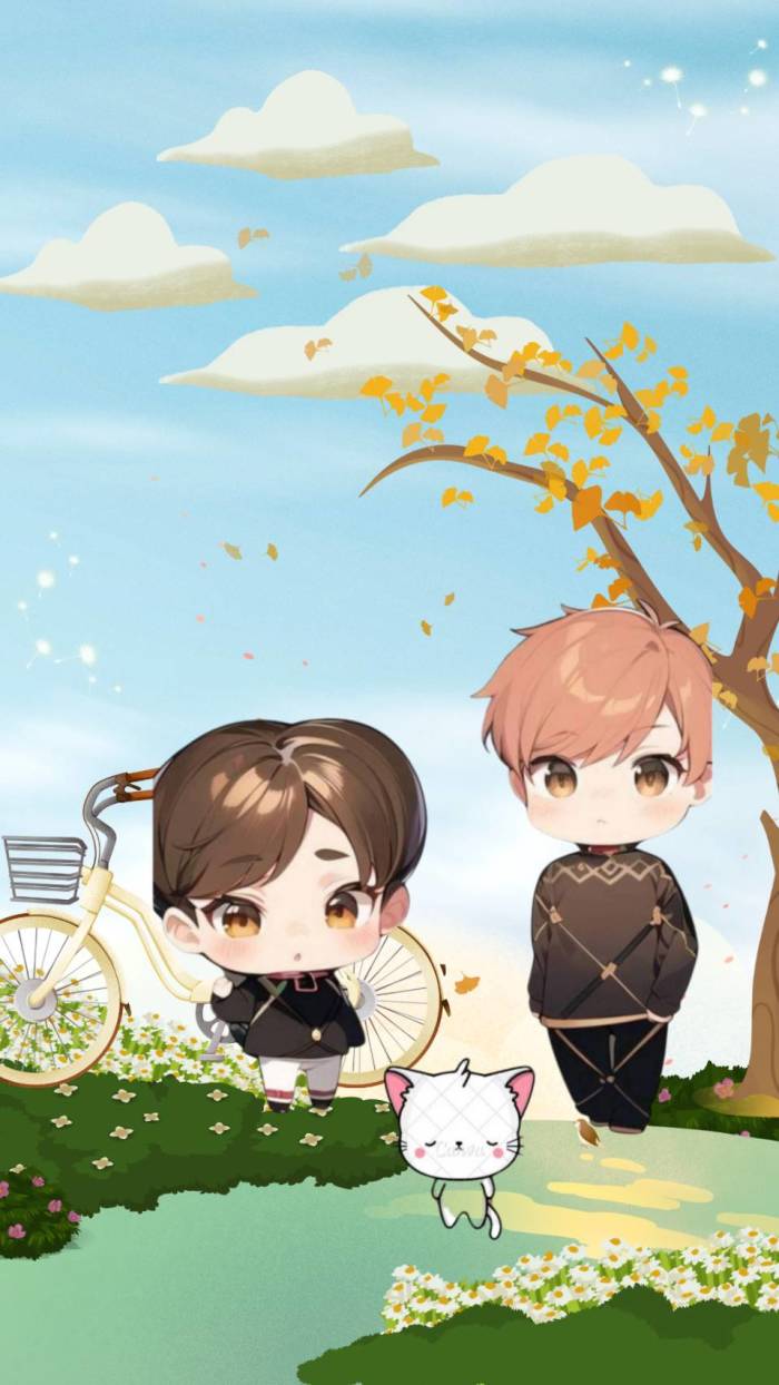 story-img
