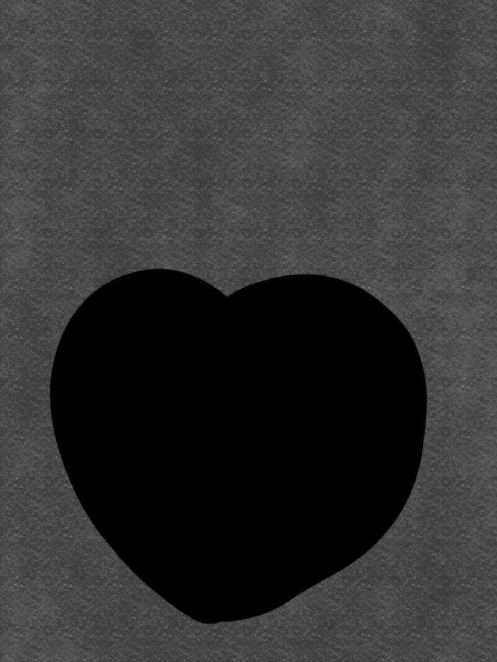 story-img