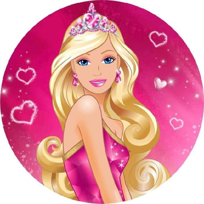 profile cover