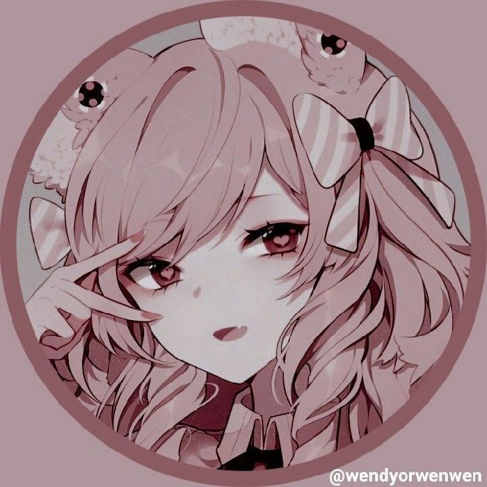 profile cover