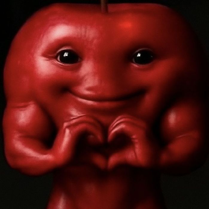 profile-image