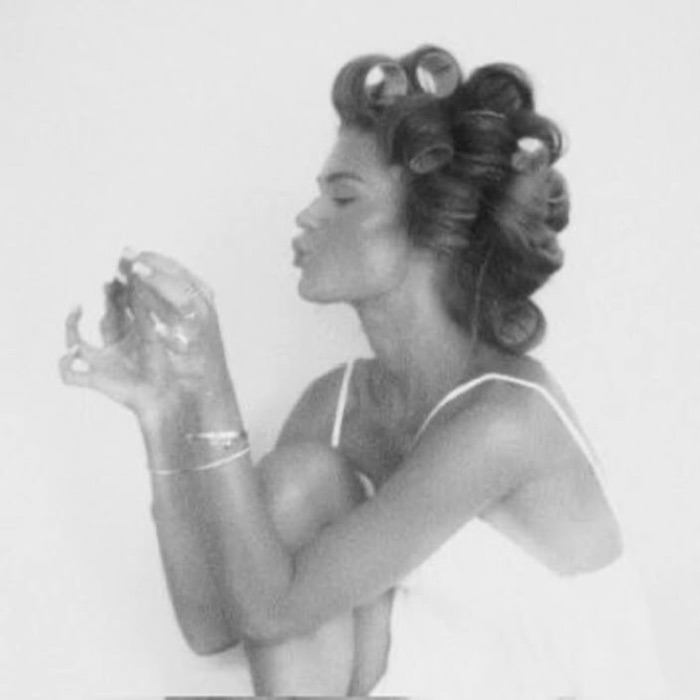 profile cover