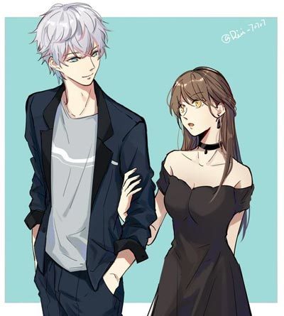story-img